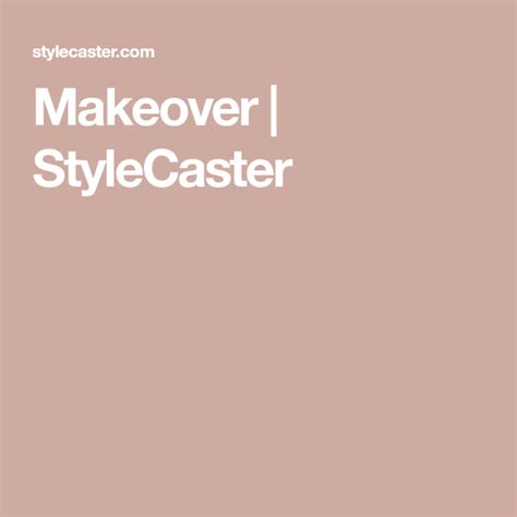 stylecaster|stylecaster virtual.